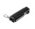 SABRE RED GEL .54OZ BLK SAFE ESCAPE W/ SEAT BELT CUTTER & WINDOW BREAKER