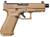 GLOCK 19XVMOS 4.52" 9MM MOS 19RD