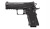 SIG SAUER P211 GT4 RXSL SEMI-AUTO 9MM 4.2"