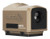 INFITAC FAST MINI FMP13 THERMAL OPTIC 256X192 60HZ RMR FOOTPRINT TOUCHSCREEN IP6