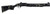 BERETTA A300 ULTIMA PATROL FROG SKIN CAMO PICATINNY RAIL MLOK FOREND COMPACT STO