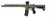 SIG SAUER M400 FORGE SEMI AUTO 556 NATO 16" GREEN