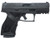 TAURUS TX9 9MM TORO OPTIC READY
