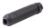 Surefire, SOCOM RC4 Rifle Suppressor, 223 Remington/5.56 NATO, 3D-Printed Incone