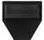 VERTX TACTIGAMI HOLSTER RETENTION SYSTEM