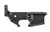 Ruger, AR Lower, America's 250th Anniversary Edition, Stripped Lower Receiver