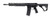 DANIEL DEFENSE DDM4A1 RII 5.56 14.5IN