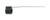 TACFIRE ASSEMBLED .750 LOW PROFILE GAS BLOCK & PISTOL LENGTH GAS TUBE