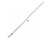 TACFIRE CARBINE LENGTH GAS TUBE WITH PIN