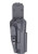 Rounded CANIK OWB Competition Holster