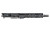 Geissele Automatics, Super Duty MOD1, Complete Upper Receiver, 5.56 NATO, 12.5"