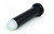 TACFIRE AR15 PISTOL H2 HEAVY BUFFER 4.9OZ