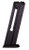 TAU TX22 22RD MAGAZINE 22LR
