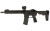 SPRINGFIELD SAINT VICTOR V2 AR PISTOL 223 REM/ 5.56 NATO