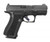 SHADOW SYSTEMS CR920X LE 9MM SUBCOMPACT OPTIC READY