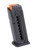GLOCK OEM 22LR 15 RD GLOCK 44