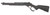 ROSSI R95 LEVER ACTION 45-70 16.5" 5RD THREADED BARREL - BLACK