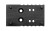 GLOCK MOS PLATE 05 DOCTER MEOPTA INSIGHT