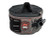 REAL AVID RATCHET REST ADJ BAG FRONT REAR MED