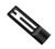 GROVTEC 2 TO 1 POINT SLING ADAPTER 1IN WEBBING QD