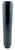 SPECTRUM DEFENSE GOONER 22 22LR 6061 ALUMINUM SUPPRESSOR