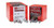 HORNADY 50 CAL 490 LEAD ROUND BALL 100RD