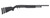 MOSSBERG 500 SUP BANTAM 20GA