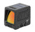 HOLOSUN AEMS MACRO 2MOA 32MOA CIRCLE 509T RED DOT BLACK