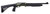 ROCK ISLAND ARMORY PAK OUT PK12 12GA 3IN 18 5IN OD GREEN BLACK
