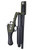 ROCK ISLAND ARMORY PAK OUT SHORT PK12 12GA 3IN 14 25IN OD GREEN BLACK