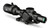 VORTEX VENOM MOA RIFLESCOPE 1-6X30MM
