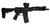 SHARK COAST MIDNIGHT AR PISTOL