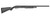 MOSSBERG 500 12GA 28" SHOTGUN