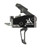 RADIAN VERTEX-FBX TRIGGER