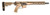Geissele Automatics Super Duty MOD 1 12.5" 5.56 NATO Pistol ,DDC