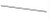 GROVTEC 223/5.56 ALIGNMENT ROD