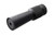 SUPPRESSOR DL 44 BLASTER 22LR