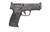 SMITH & WESSON M&P M2.0 OPTIC READY
