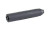 CANIK, VOID-9, Suppressor, 9mm, 6" Length, 1.375" Diameter, Titanium Constructio