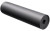 CMMG, ZEROED 30, Suppressor, 30 Caliber, 17-4 Stainless Steel Construction