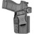 ROUNDED H&K VP8CC IWB HOLSTER