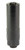 CANIK VOID 556K 556 NATO SUPPRESSOR 17-4 SS HUB 1/2X28 MOUNT