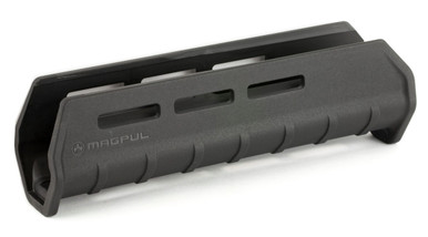 MAGPUL MOE M-LOK FOREND MOSSBERG - BLACK - Freedom Outdoors