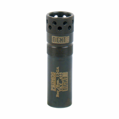 PRIMOS TIGHT-WAD TURKEY CHOKE TUBE 12GA REMINGTON .660 - Freedom