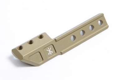 UNITY FUSION LIGHTWING ADAPTER - RIGHT - FDE - Freedom Outdoors