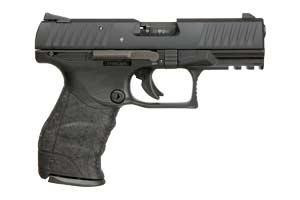 WAU PPQ 22LR 4