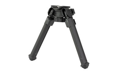 MAGPUL MOE SLING STUD BIPOD BLACK - Freedom Outdoors