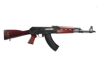 ビセラ ZASTAVA ZPAP M70 7.62X39 170 YEAR ANNIVERSARY EDITION 7.62X39 30+1