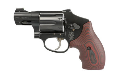 5688 コクサイ SMITH & WESSON 38 S&W SPL Lot - SMITH & WESSON 38 S&W SPECIAL CTG