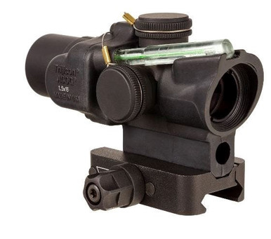 Trijicon ACOG レプリカ 719307313880__85881.1748365459